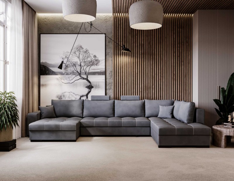 NAROŻNIK LONDON ARANŻACJA 1 (ASTON 17).JPG