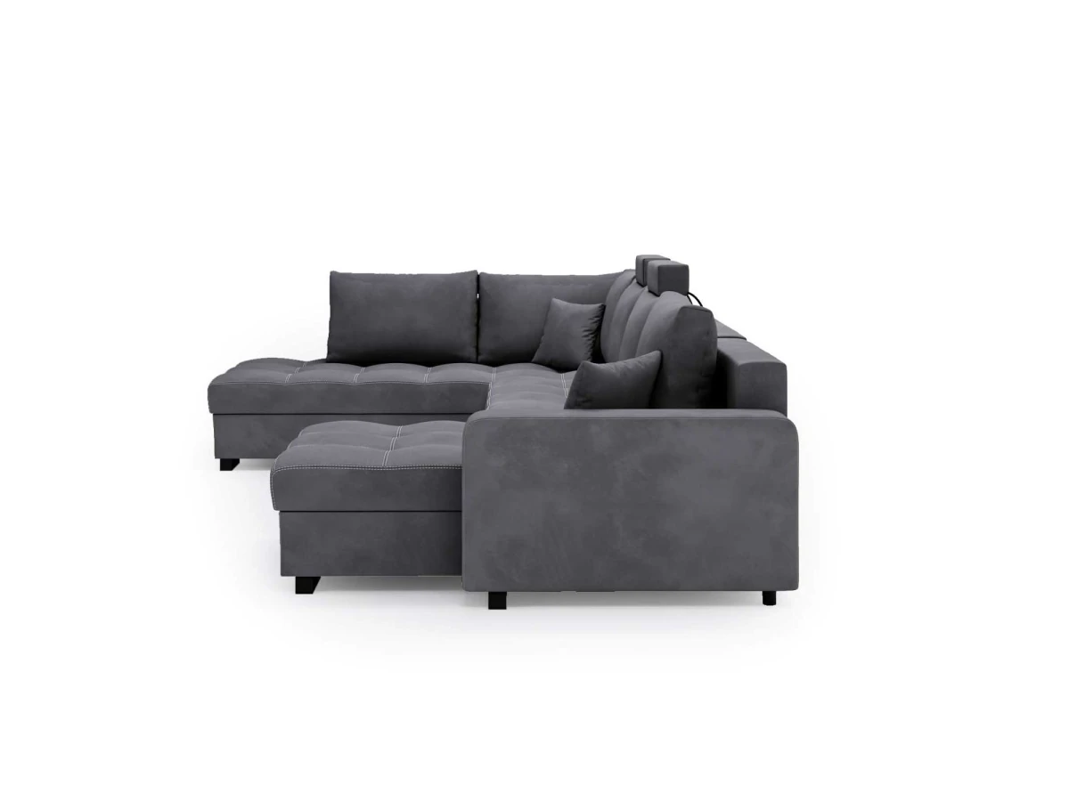 NAROŻNIK LONDON BOK (ASTON 17).jpg