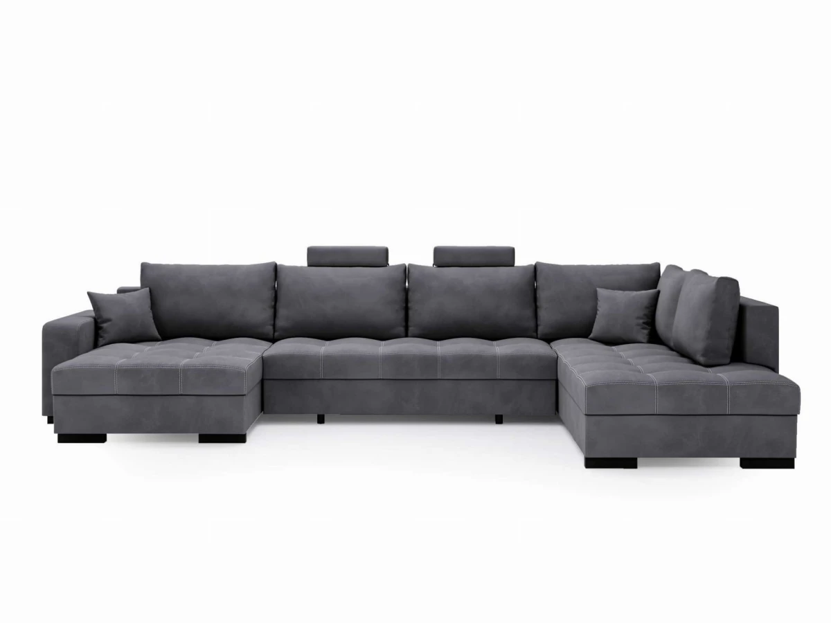 NAROŻNIK LONDON FRONT (ASTON 17) PRAWY.jpg