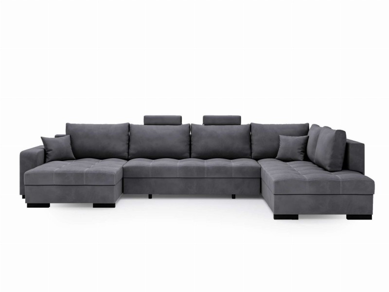 NAROŻNIK LONDON FRONT (ASTON 17) PRAWY.jpg