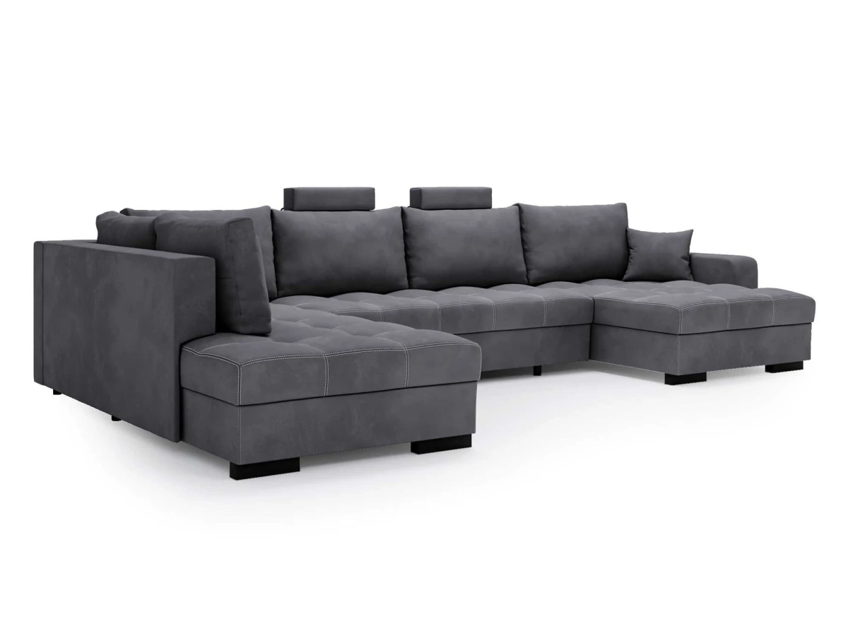 NAROŻNIK LONDON PERSPEKTYWA (ASTON 17) .jpg