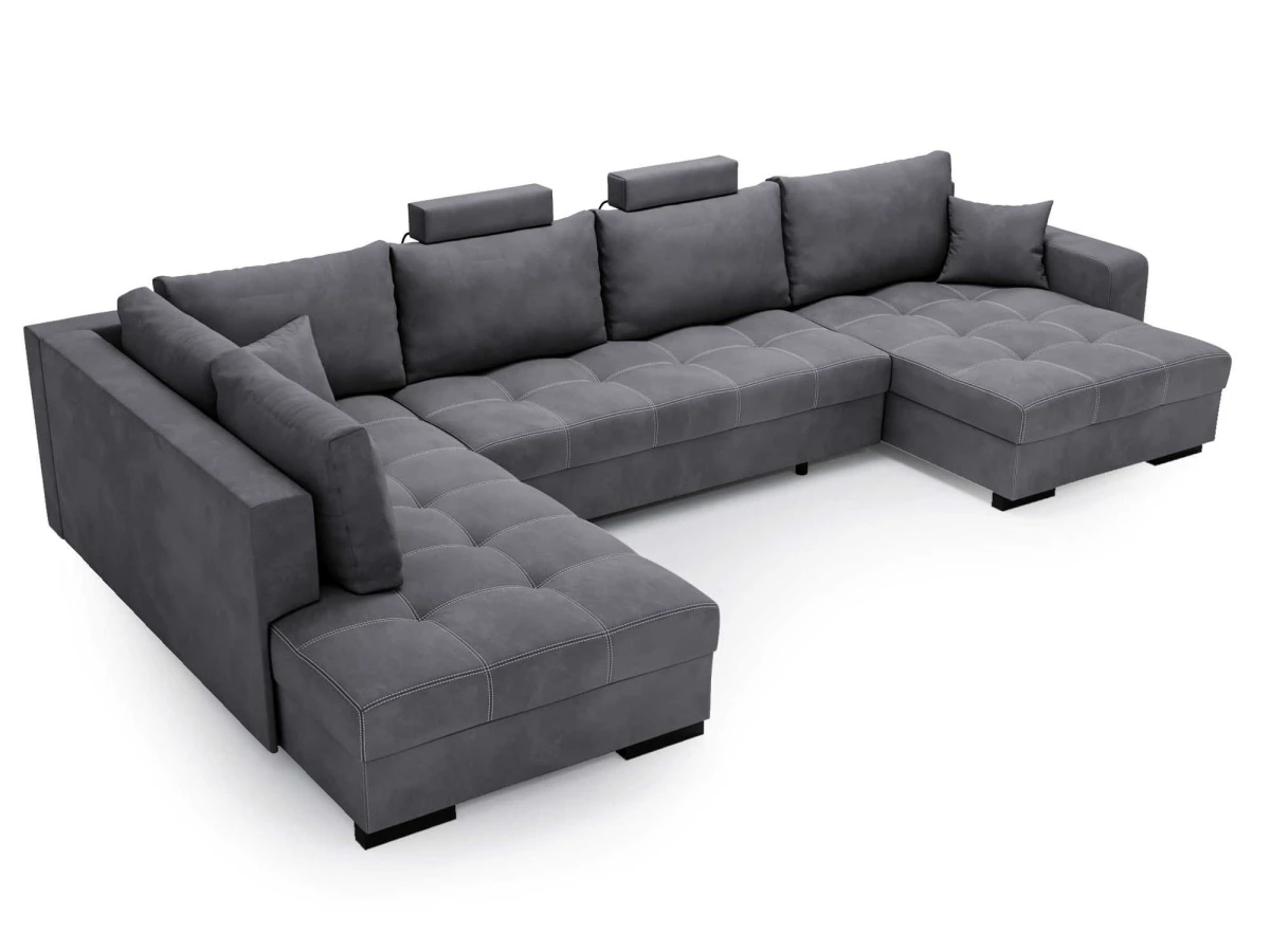 NAROŻNIK LONDON PERSPEKTYWA 2 (ASTON 17) .jpg