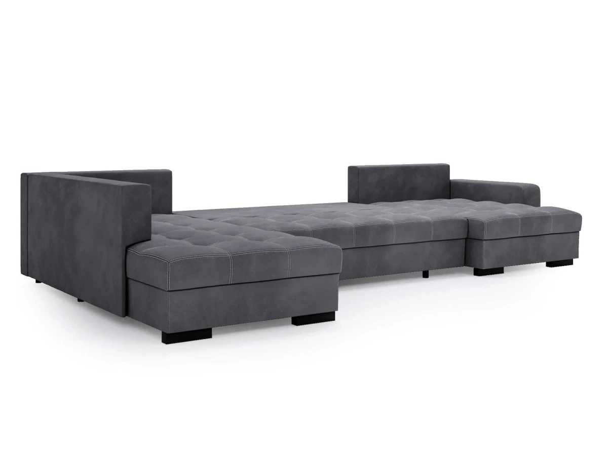 NAROŻNIK LONDON PERSPEKTYWA 3 OTWARTE (ASTON 17) .jpg