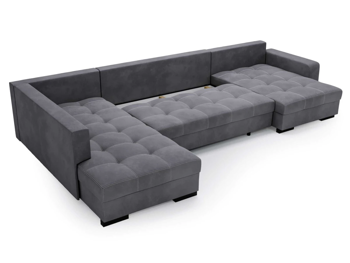 NAROŻNIK LONDON PERSPEKTYWA 4 OTWARTE (ASTON 17) .jpg