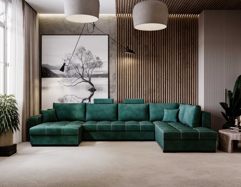 NAROŻNIK LONDON ARANŻACJA 1 (ASTON 27).JPG