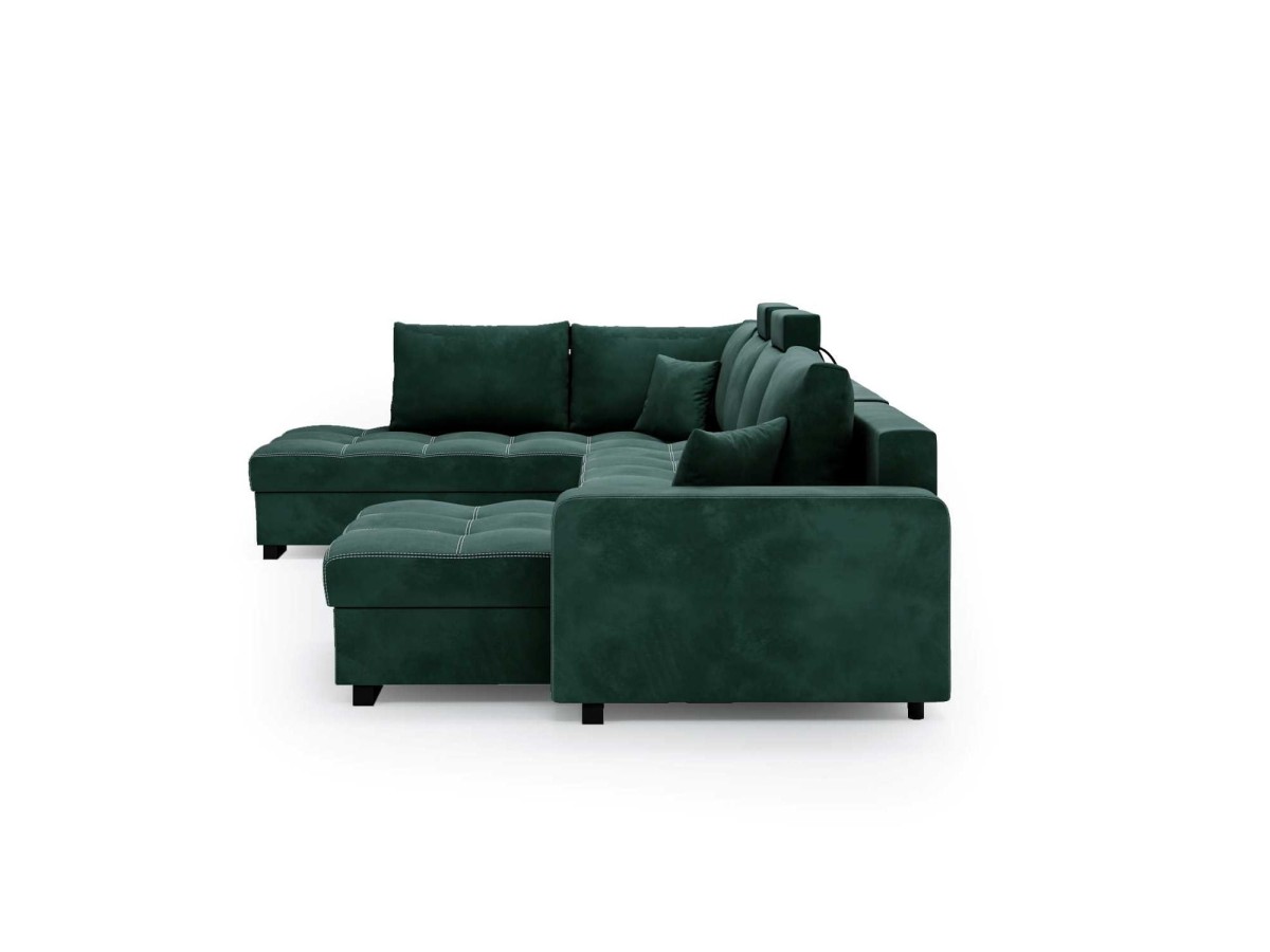 NAROŻNIK LONDON BOK (ASTON 27) .jpg