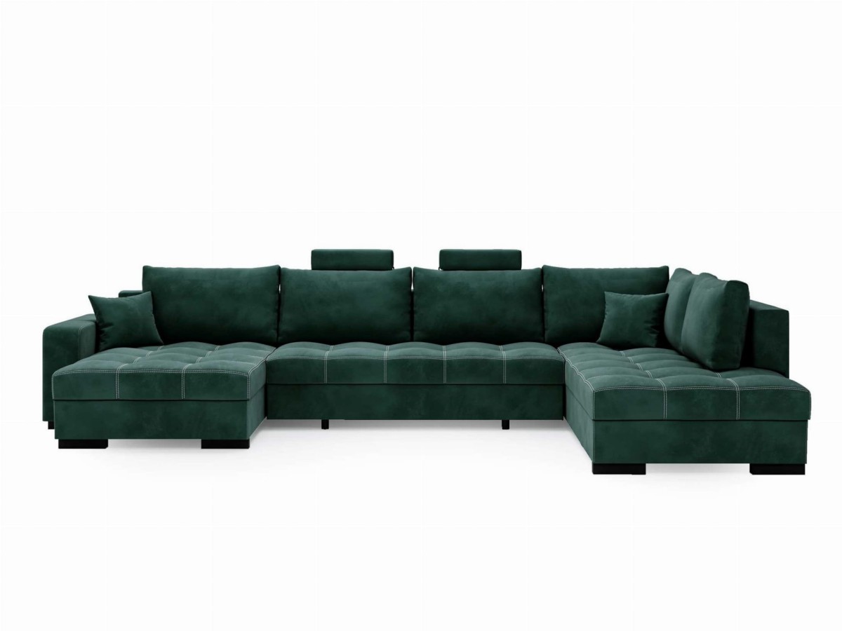 NAROŻNIK LONDON FRONT (ASTON 27) PRAWY.jpg