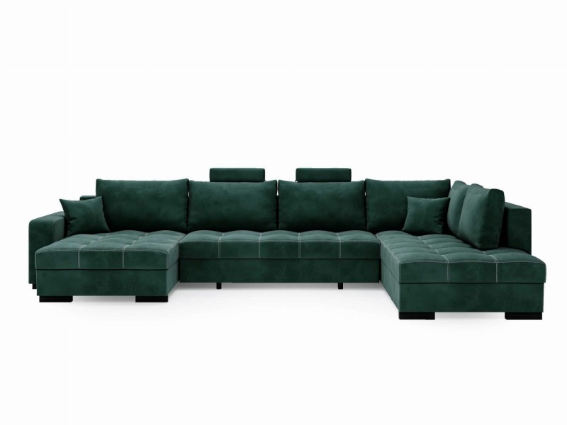 NAROŻNIK LONDON FRONT (ASTON 27) PRAWY.jpg