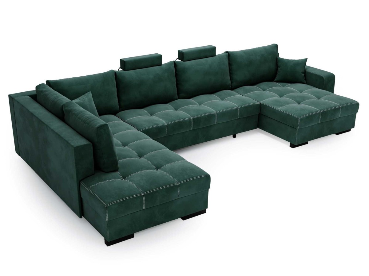 NAROŻNIK LONDON PERSPEKTYWA 2 (ASTON 27) .jpg