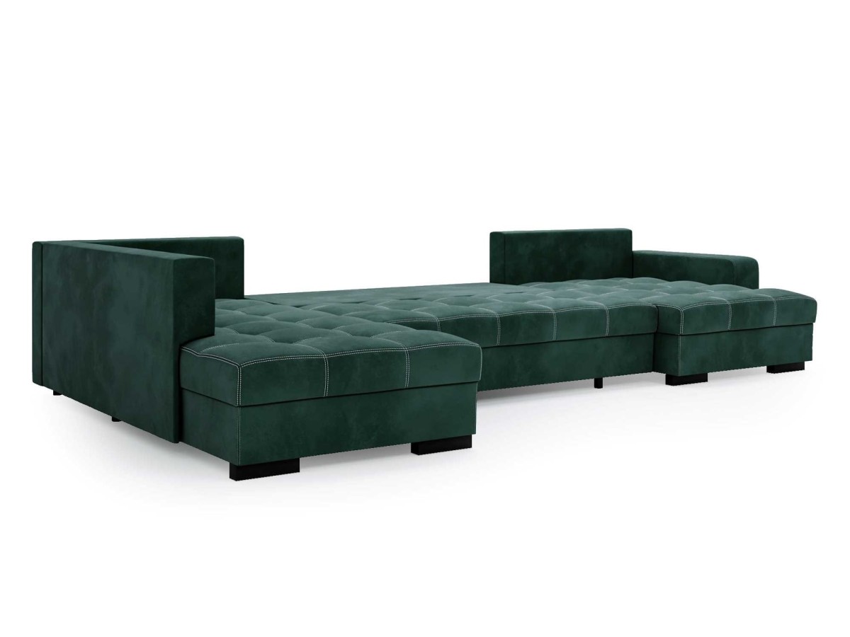 NAROŻNIK LONDON PERSPEKTYWA 3 OTWARTE (ASTON 27) .jpg