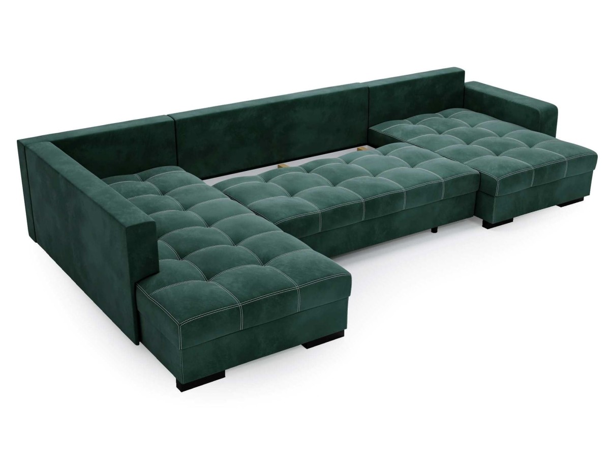 NAROŻNIK LONDON PERSPEKTYWA 4 OTWARTE (ASTON 27) .jpg