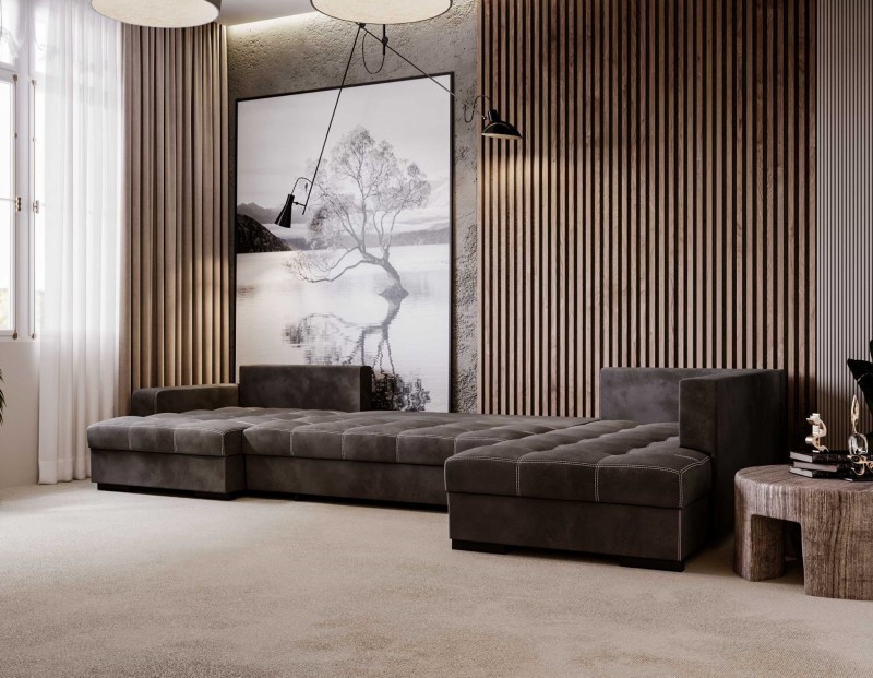 NAROŻNIK LONDON ARANŻACJA 2 (ASTON 06).JPG