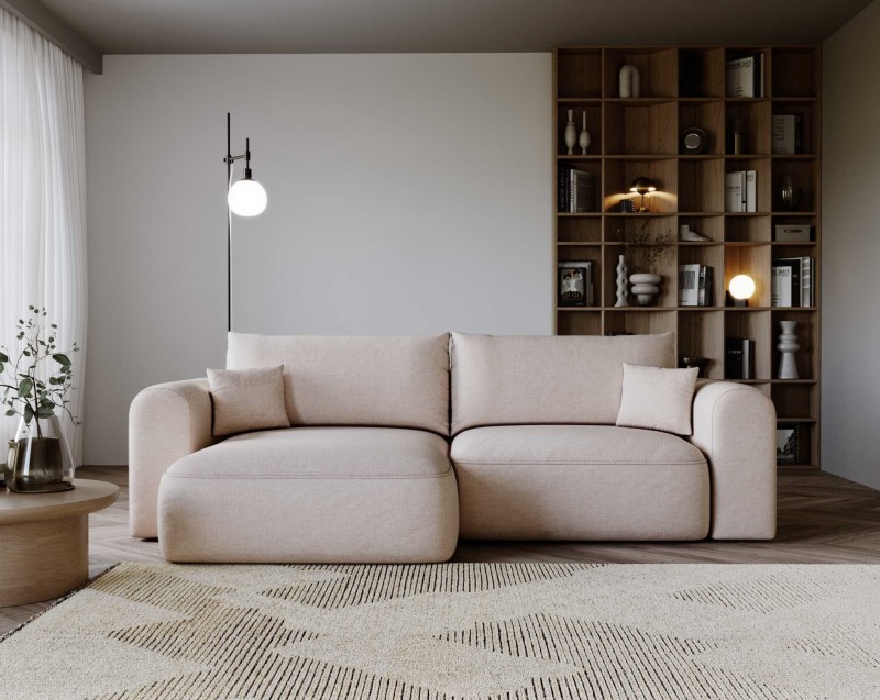 NAROZNIK NEXT ARANZACJA 1 ( STORM 2 ).jpg