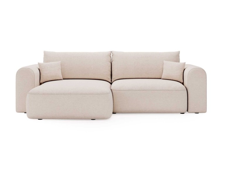 NAROZNIK NEXT FRONT ( STORM 2 ) — LEWY.jpg