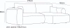 Next-wymiary.webp