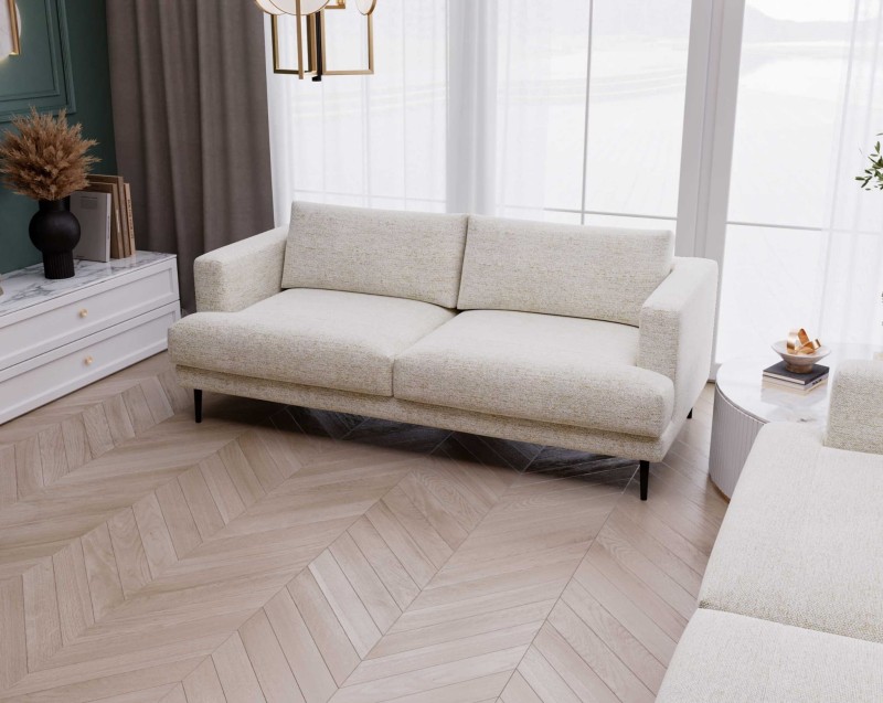 SOFA LUXE 2 ARANŻACJA 1 (KATALOG).JPG