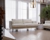 SOFA LUXE 2 ARANŻACJA 3 (KATALOG).JPG