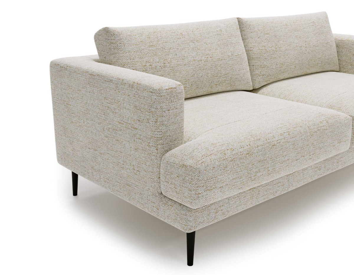 SOFA LUXE 2 DETAL (KATALOG) .jpg