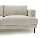 SOFA LUXE 2 DETAL 2 (KATALOG) .jpg