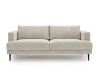 SOFA LUXE 2 FRONT (KATALOG) .jpg