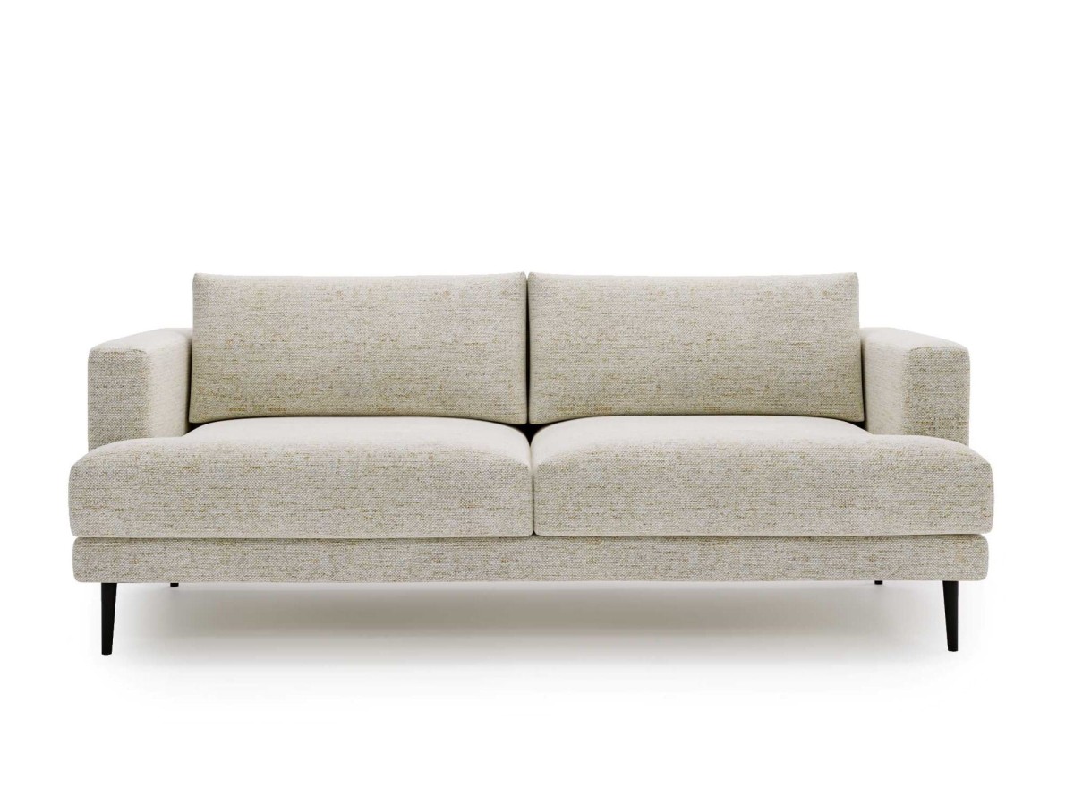 SOFA LUXE 2 FRONT (KATALOG) .jpg