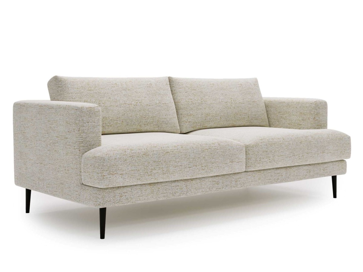 SOFA LUXE 2 PERSPEKTYWA (KATALOG) .jpg