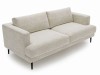 SOFA LUXE 2 PERSPEKTYWA 2 (KATALOG) .jpg