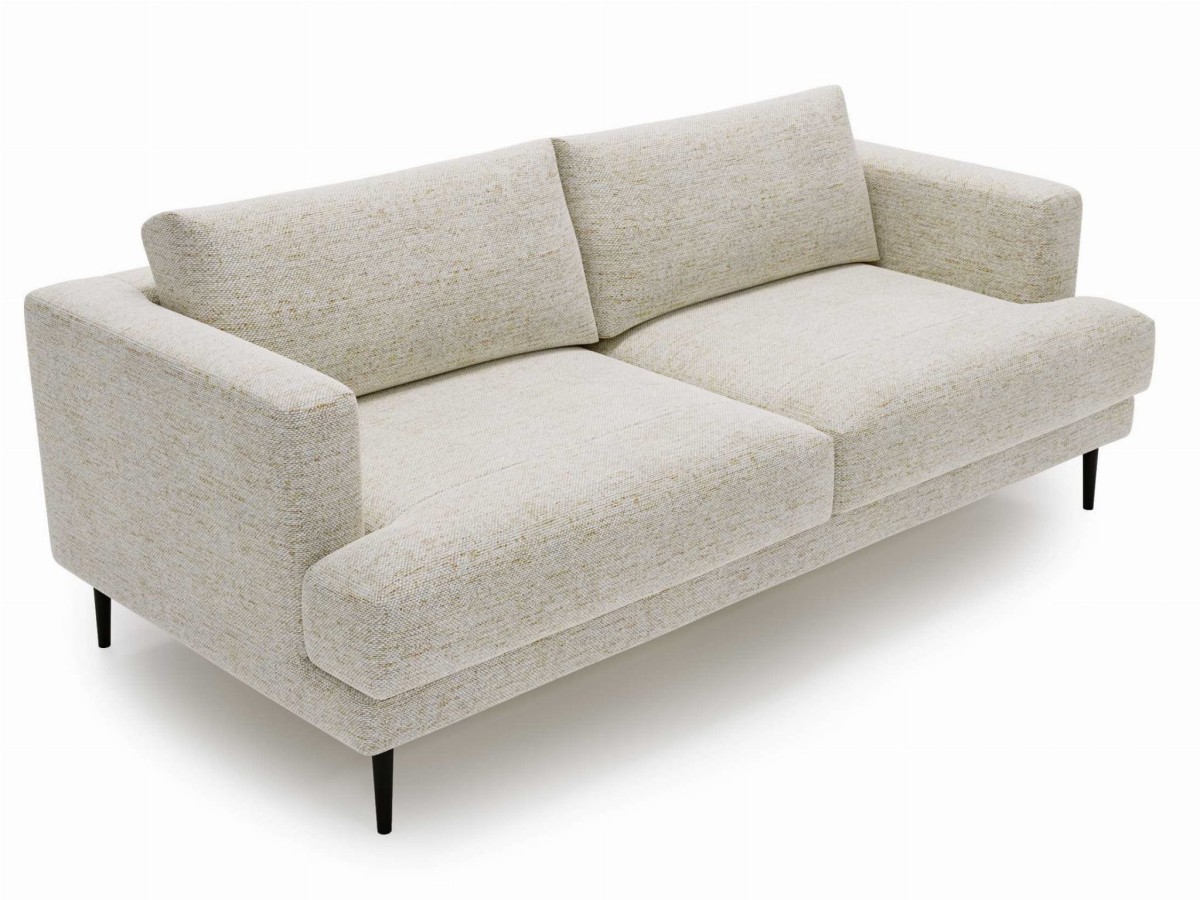 SOFA LUXE 2 PERSPEKTYWA 2 (KATALOG) .jpg
