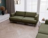 SOFA LUXE 2 ARANŻACJA 1 (PERFECT HARMONY 39).JPG
