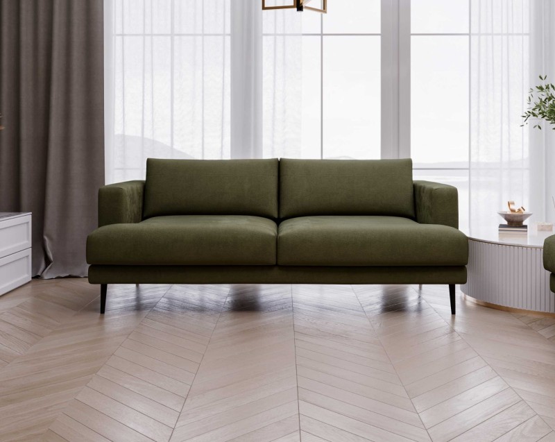 SOFA LUXE 2 ARANŻACJA 2 (PERFECT HARMONY 39).JPG