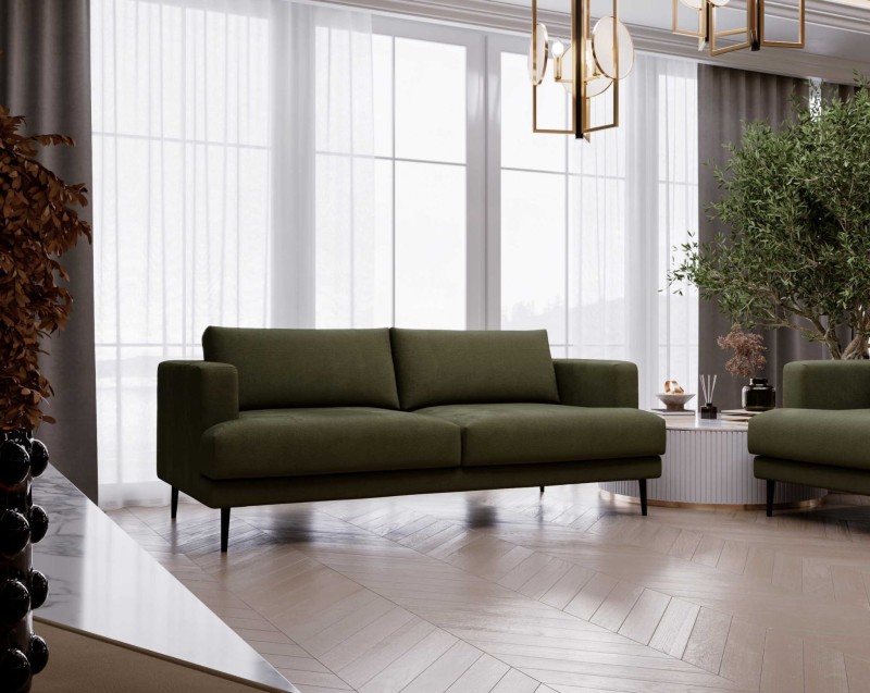 SOFA LUXE 2 ARANŻACJA 3 (PERFECT HARMONY 39).JPG