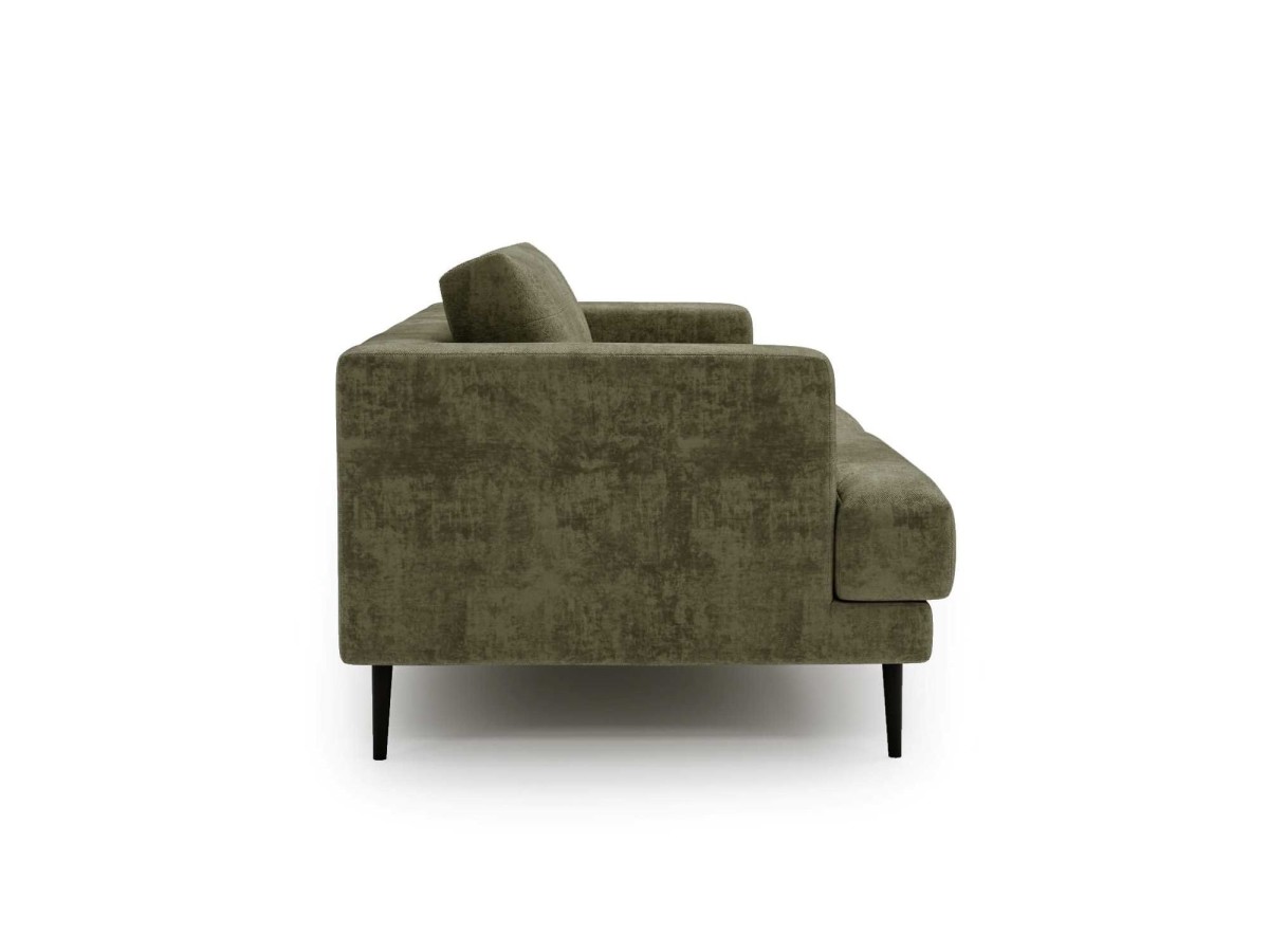 SOFA LUXE 2 BOK (PERFECT HARMONY 39) .jpg