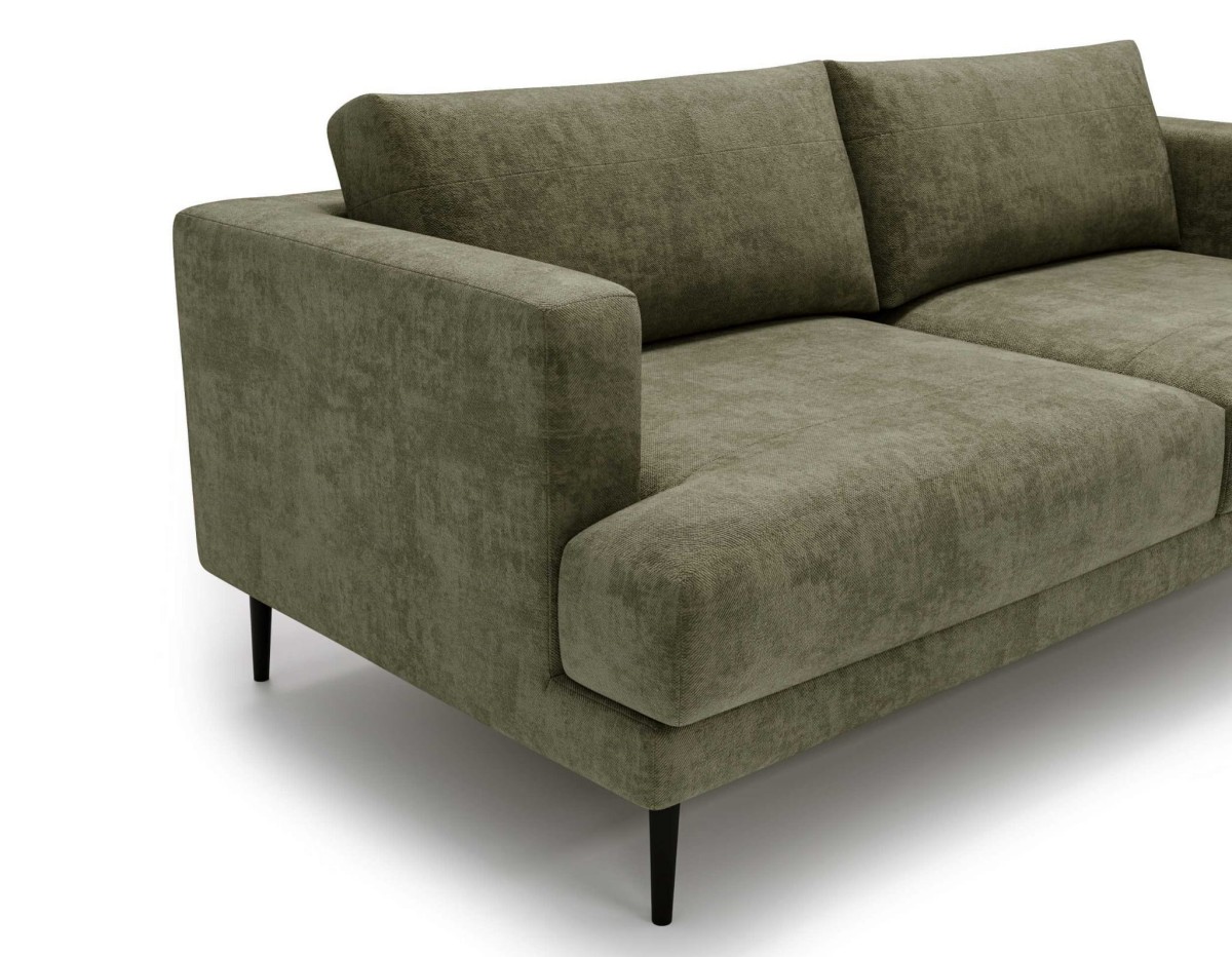 SOFA LUXE 2 DETAL (PERFECT HARMONY 39) .jpg