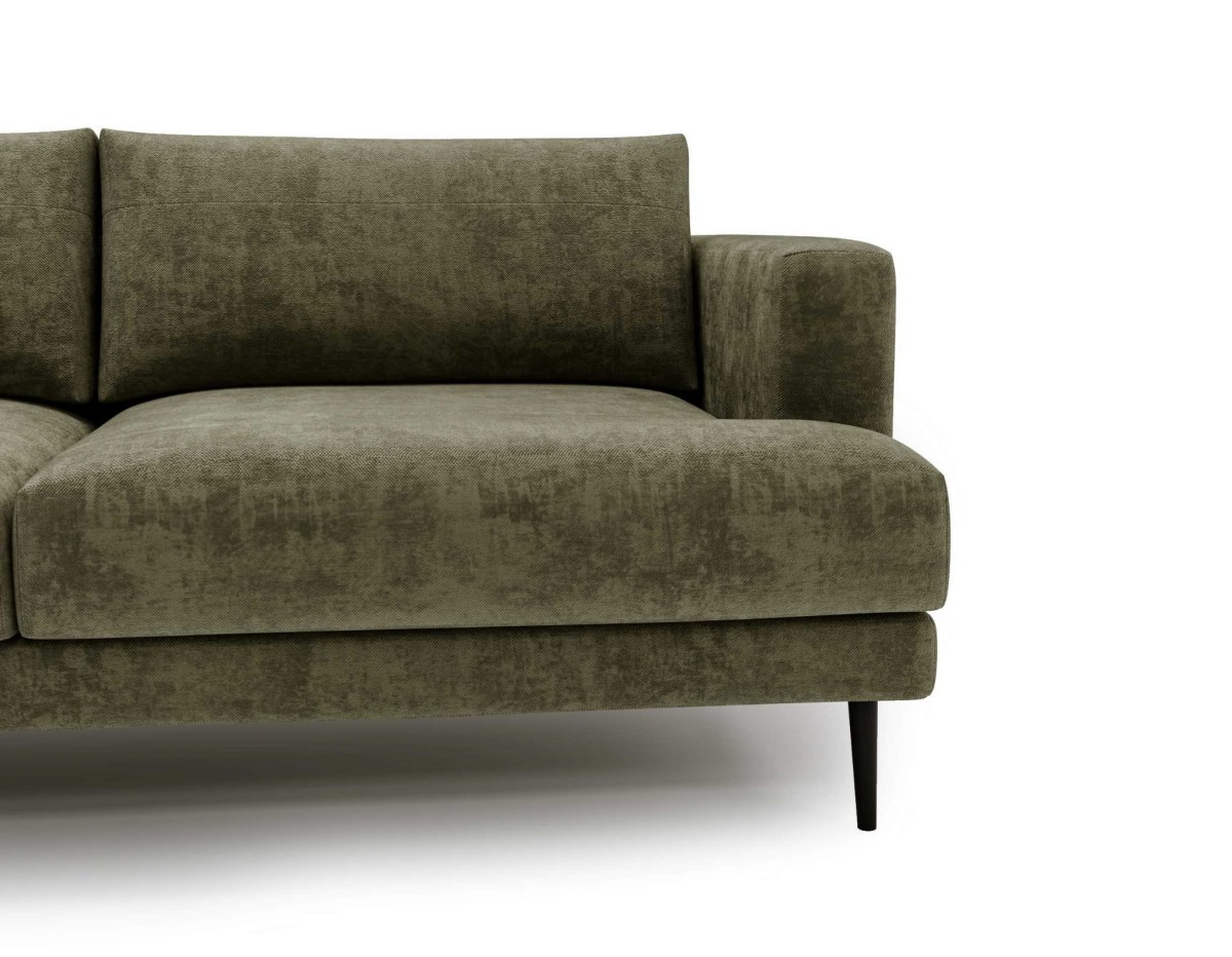 SOFA LUXE 2 DETAL 2 (PERFECT HARMONY 39) .jpg