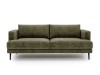 SOFA LUXE 2 FRONT (PERFECT HARMONY 39) .jpg