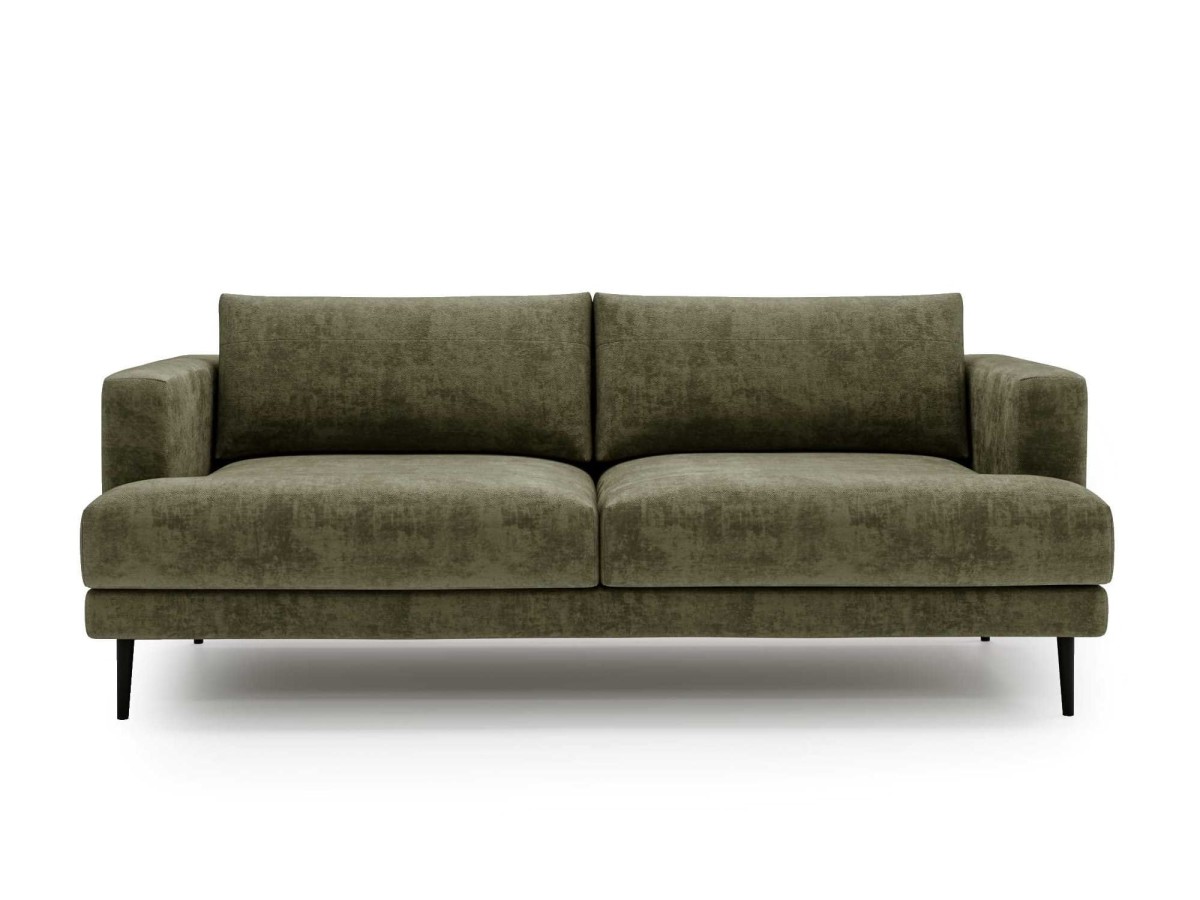SOFA LUXE 2 FRONT (PERFECT HARMONY 39) .jpg