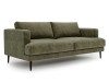 SOFA LUXE 2 PERSPEKTYWA (PERFECT HARMONY 39) .jpg