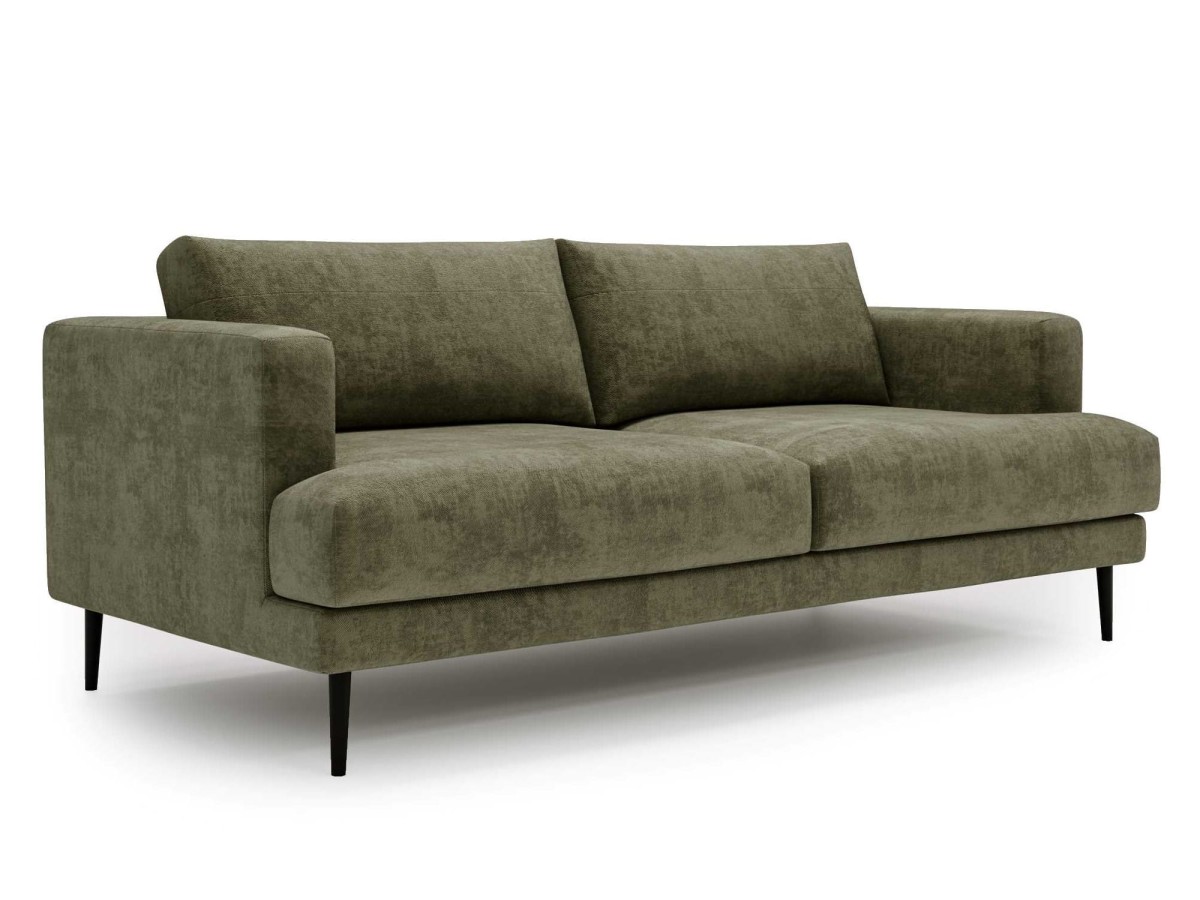SOFA LUXE 2 PERSPEKTYWA (PERFECT HARMONY 39) .jpg