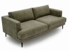SOFA LUXE 2 PERSPEKTYWA 2 (PERFECT HARMONY 39) .jpg