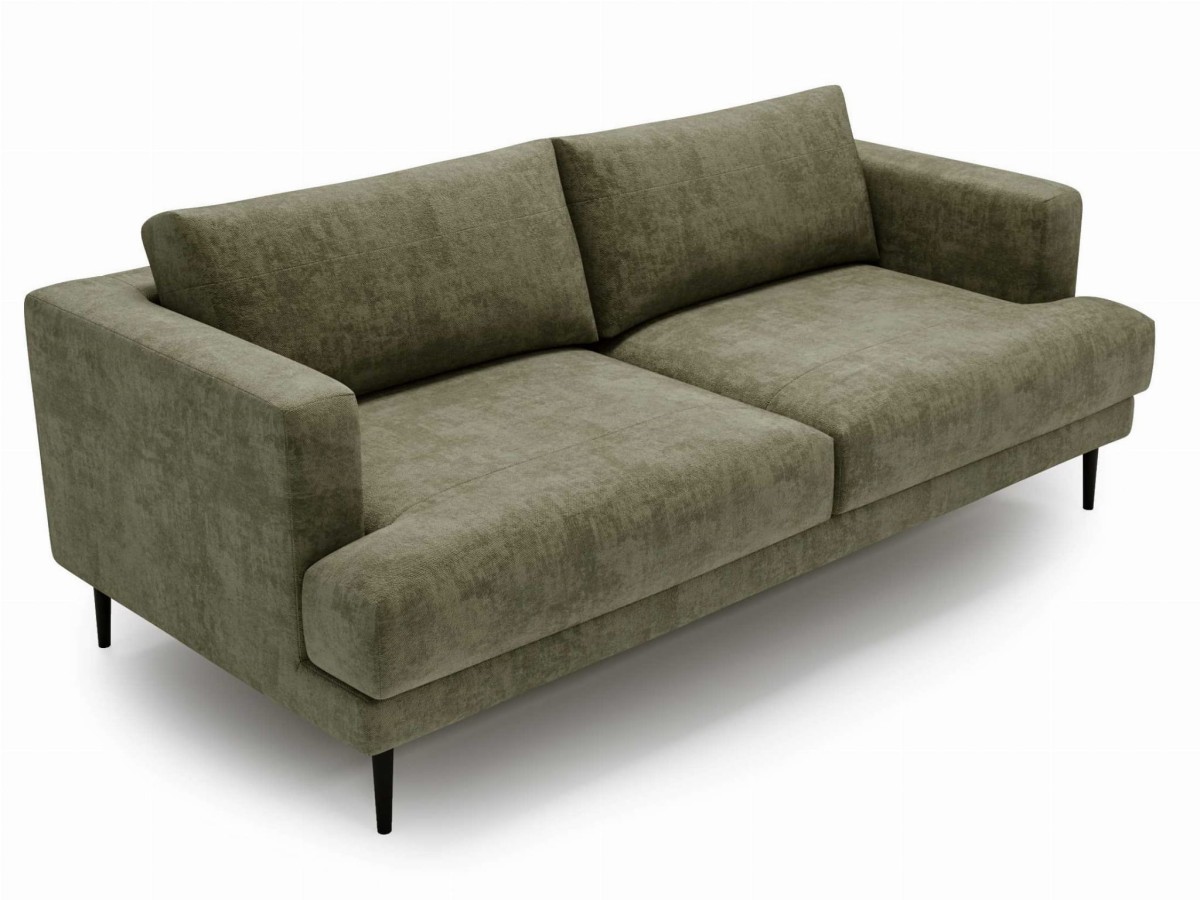SOFA LUXE 2 PERSPEKTYWA 2 (PERFECT HARMONY 39) .jpg