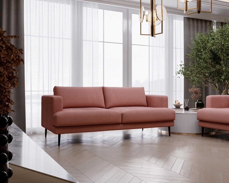 SOFA LUXE 2 ARANŻACJA 3 (PERFECT HARMONY 63).JPG