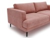 SOFA LUXE 2 DETAL (PERFECT HARMONY 63) .jpg
