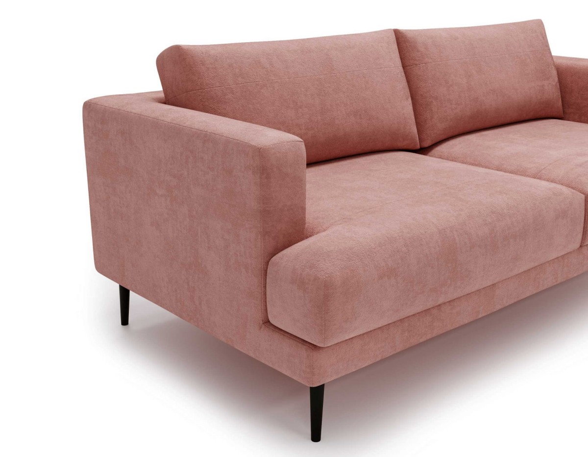 SOFA LUXE 2 DETAL (PERFECT HARMONY 63) .jpg