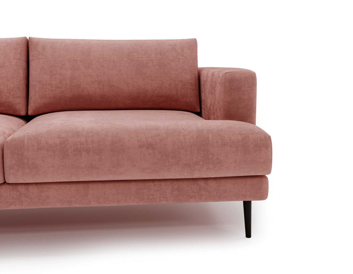 SOFA LUXE 2 DETAL 2 (PERFECT HARMONY 63) .jpg