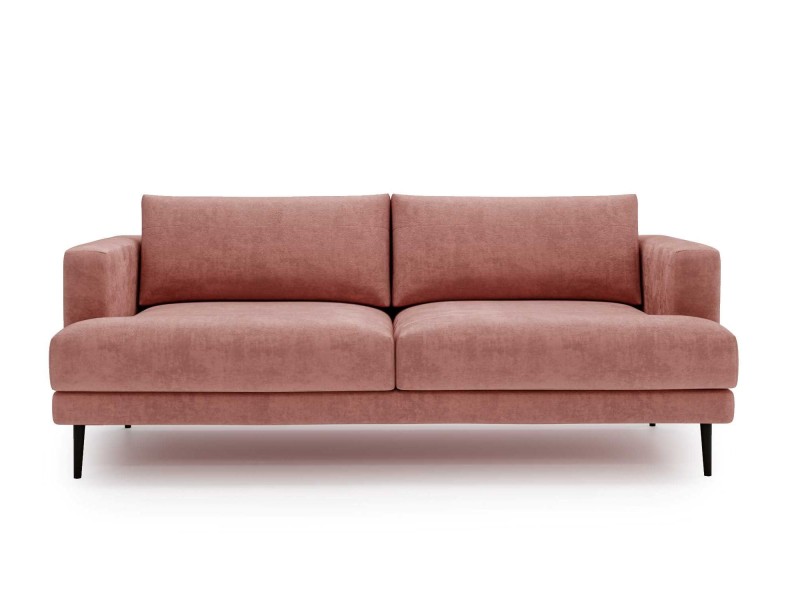 SOFA LUXE 2 FRONT (PERFECT HARMONY 63) .jpg