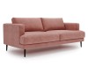 SOFA LUXE 2 PERSPEKTYWA (PERFECT HARMONY 63) .jpg