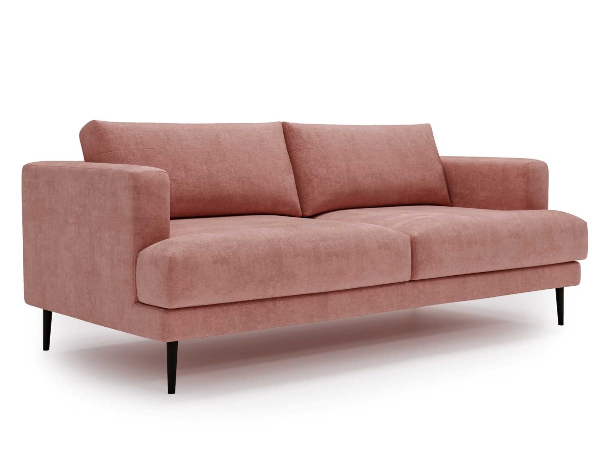 SOFA LUXE 2 PERSPEKTYWA (PERFECT HARMONY 63) .jpg
