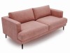 SOFA LUXE 2 PERSPEKTYWA 2 (PERFECT HARMONY 63) .jpg