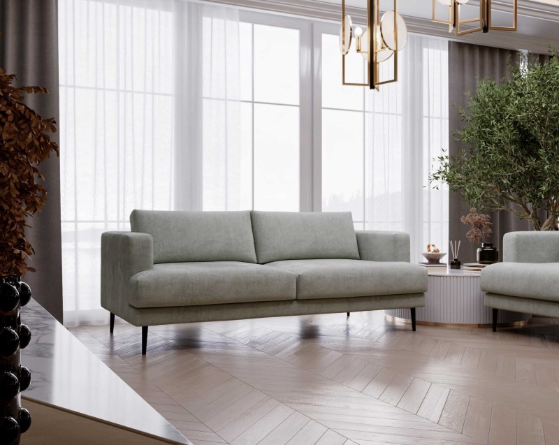 SOFA LUXE 2 ARANŻACJA 3 (PERFECT HARMONY 83).JPG