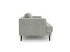 SOFA LUXE 2 BOK (PERFECT HARMONY 83) .jpg